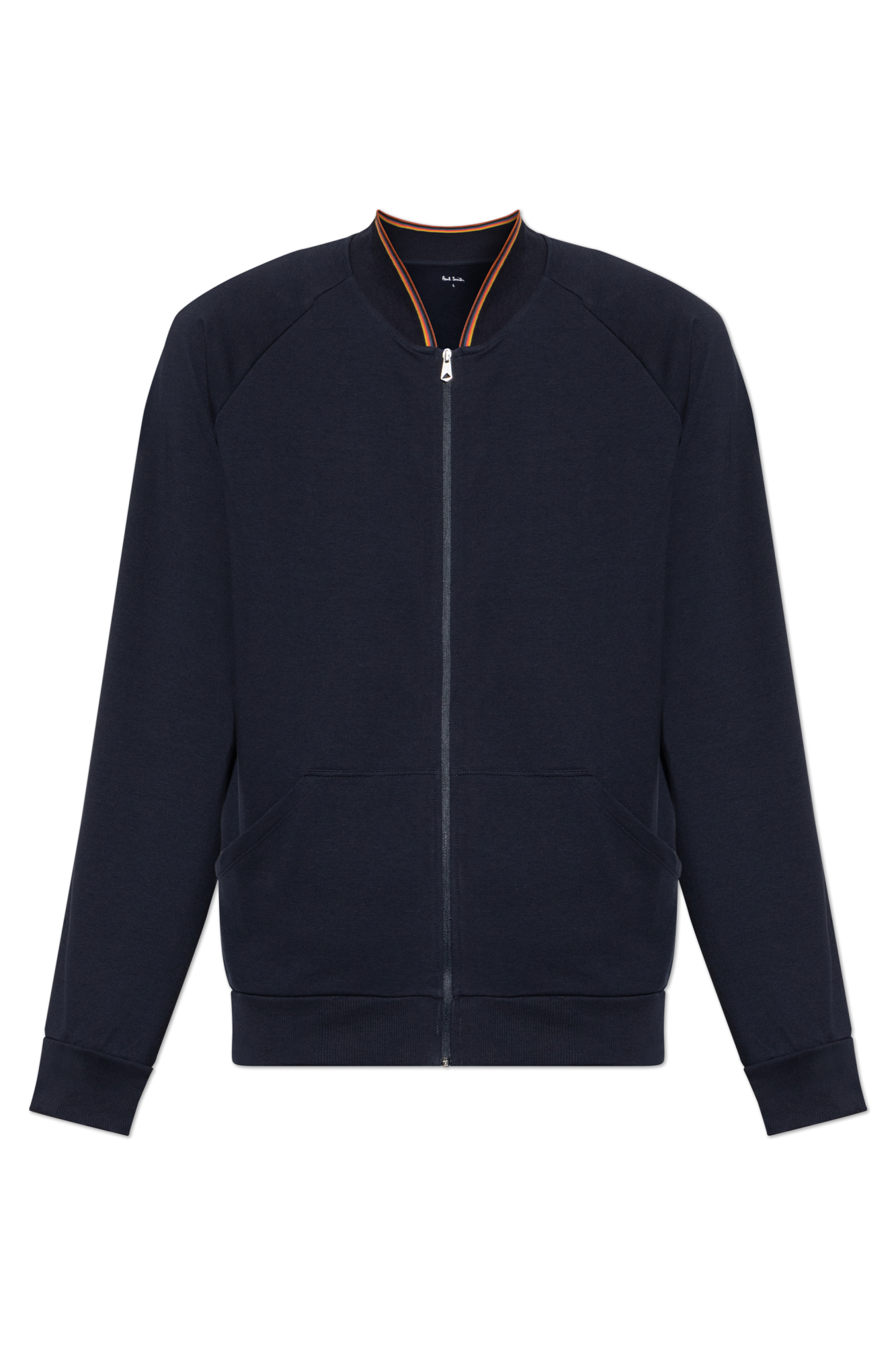 Paul Smith Jacket with pockets | Men's | Vitkac